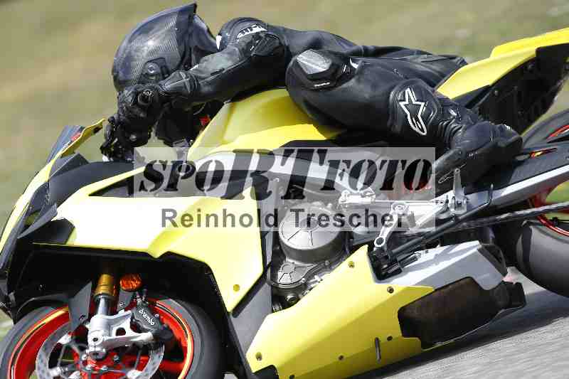 /33 24.07.2025 Speer Racing ADR/Gruppe rot/120